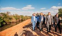 Governo Federal autoriza construção de 790 moradias do Minha Casa, Minha Vida no Rio Grande do Sul