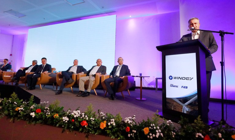 evento_ssa_27 06.jpg