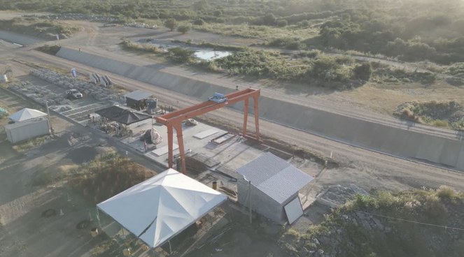 Imagem: Reprodução