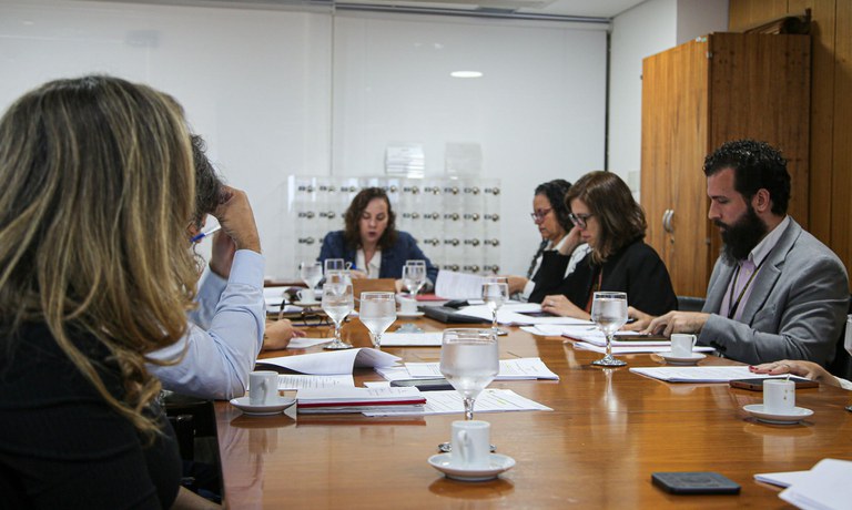 Design sem nome (29).jpg