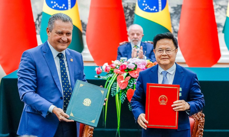 Design sem nome (30).jpg