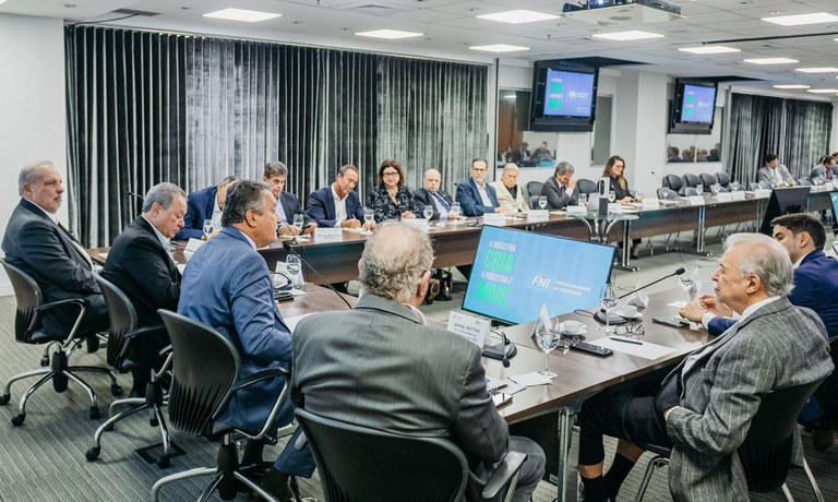 cc_rui cni_sao paulo_.jpg