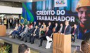 credito_trabalhador.jpg
