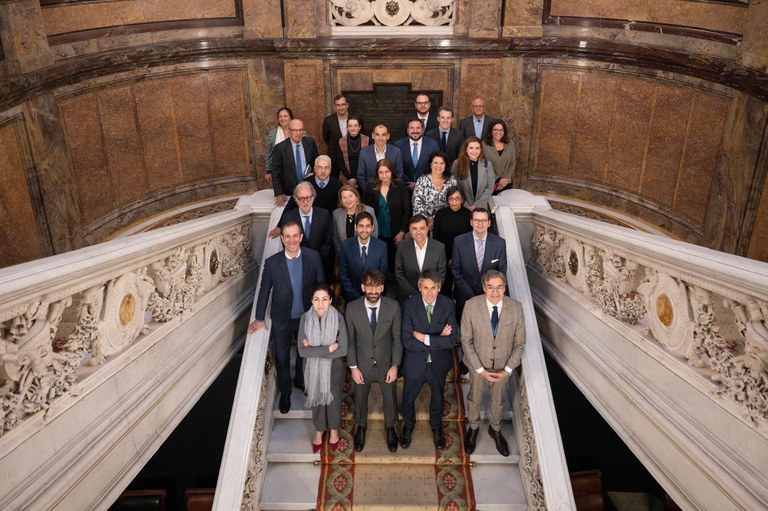 serg sepac madri.jpeg