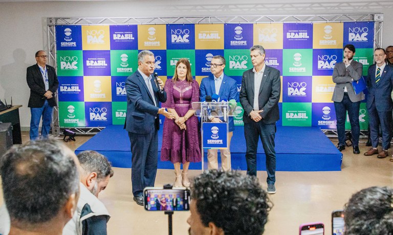 Design sem nome (22).jpg