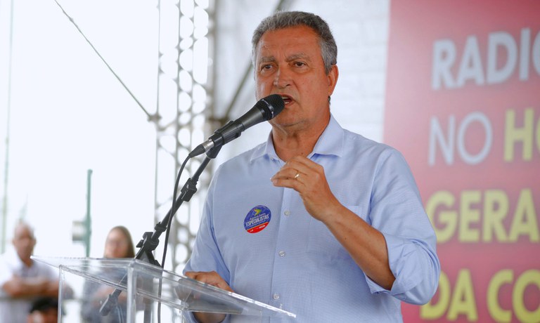 ministro tui costa_vitoria da conquista.jpg