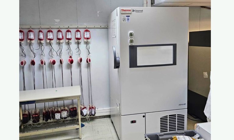 FOTO CARROSSEL SITE (15).jpg