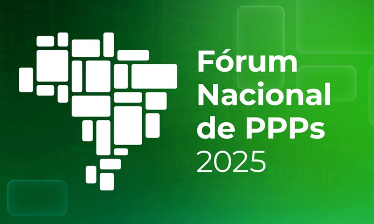 image_forum nac ppi.jpg