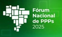 image_forum nac ppi.jpg