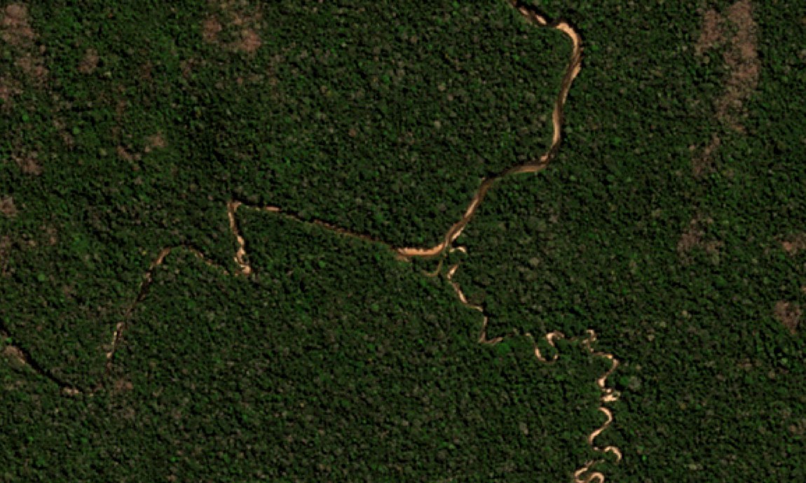 Ações do Governo Federal para proteger território indígena foram determinadas pelo STF e irão permanecer até construção de consenso em duas regiões