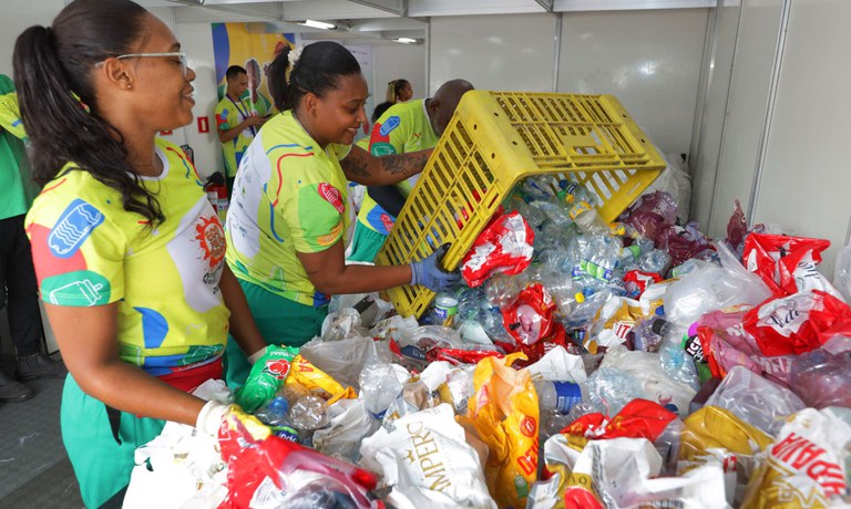 cooperativa catadores.jpg