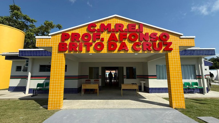 Investimentos do Novo PAC no Marajó somam R$ 1,5 bilhão