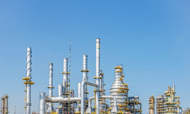 capa_refinariaPrancheta 1.jpg
