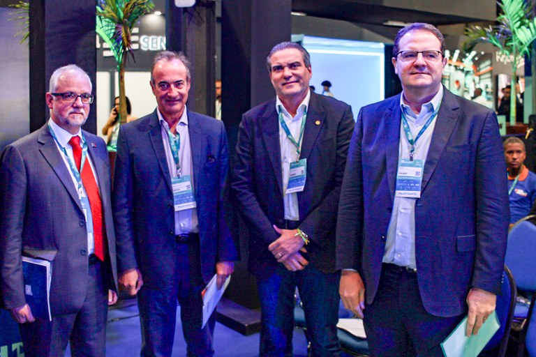 Painel_PAC_Rio_Summit (1).jpg