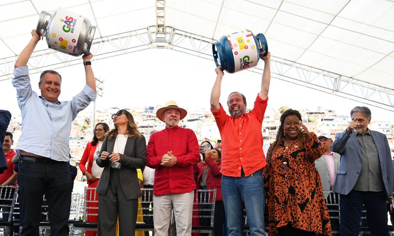 FOTO CARROSSEL SITE  (7).jpg