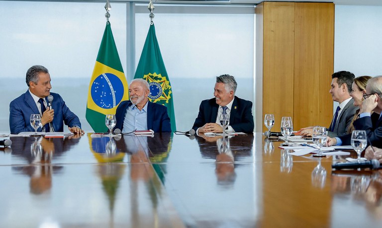 Design sem nome (3).jpg