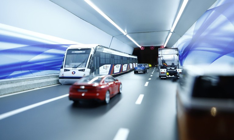 tunel _projeto santos guaruja.jpg