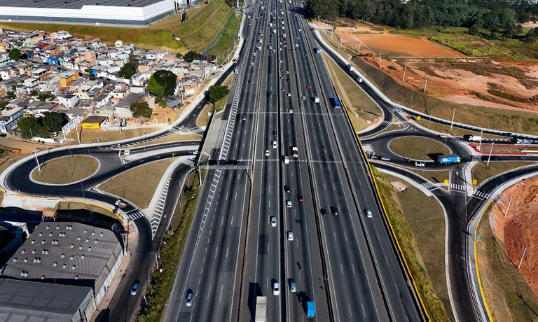 FOTO CARROSSEL SITE  (9).jpg