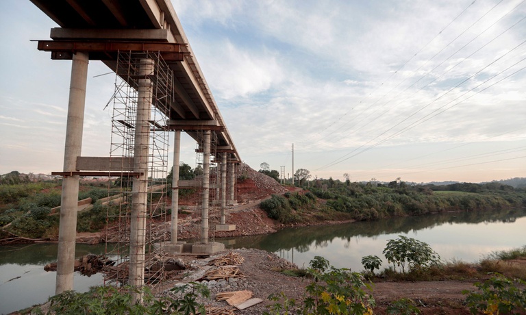 FOTO CARROSSEL SITE  (23).jpg