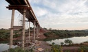 FOTO CARROSSEL SITE  (23).jpg