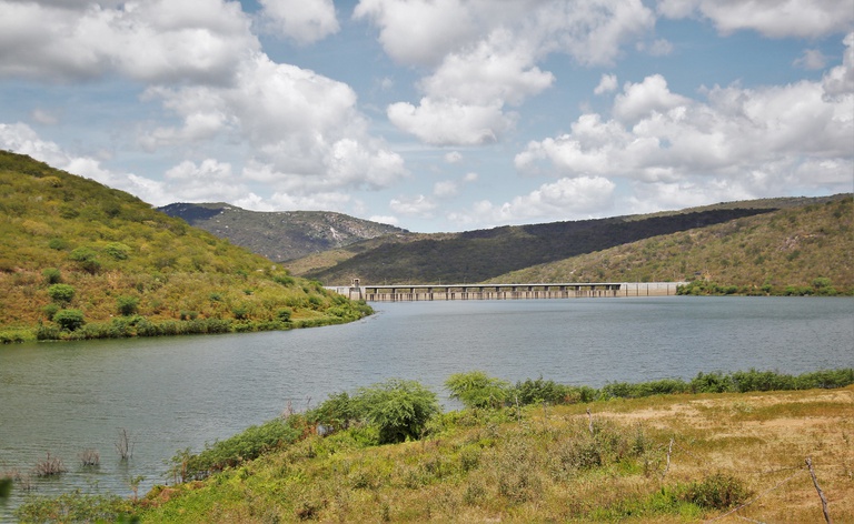 53152891426_783dfae497_k (1).jpg