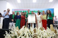 Governo do Brasil fortalece educação profissional e ensino superior com investimento na região sul de Minas Gerais