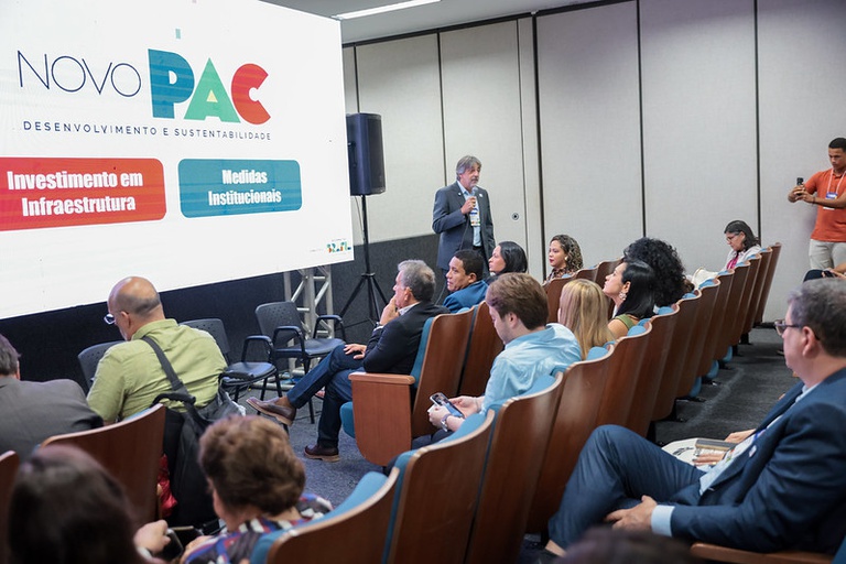 roberto_garibe_caravanas_alagoas