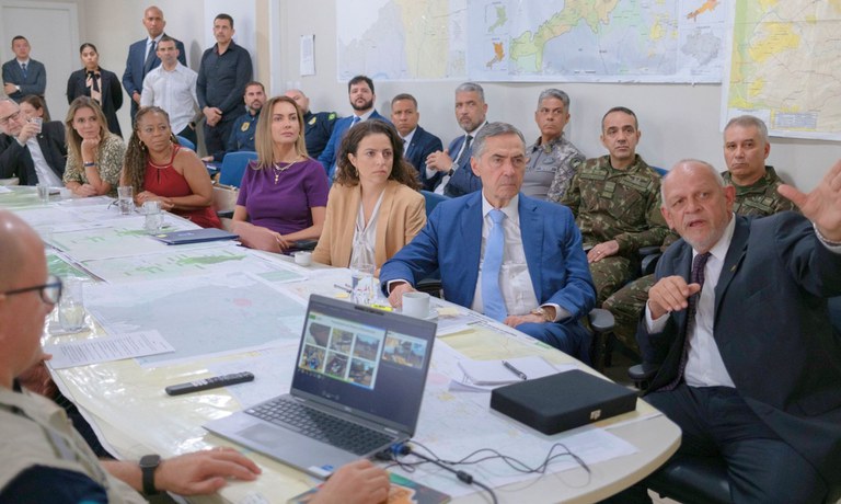 emergencia_yanomami_3 2.jpg