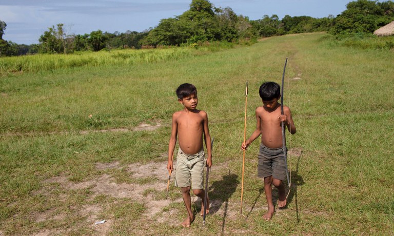 emergencia_yanomami_3 3.jpg