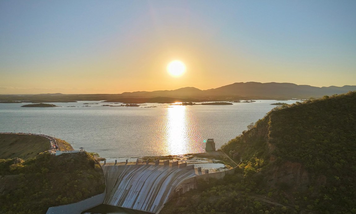 R$ 47,4 bilhões foram pagos pelo Governo do Brasil no ano passado, 95% do total autorizado – melhor valor dos últimos três anos