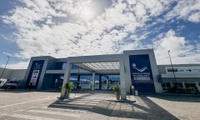 Hospital do Novo PAC fortalece a rede de alta complexidade e leva atendimento oncológico a todas as regiões da Bahia