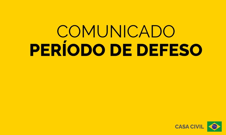 2 . carrossel AVISO.png