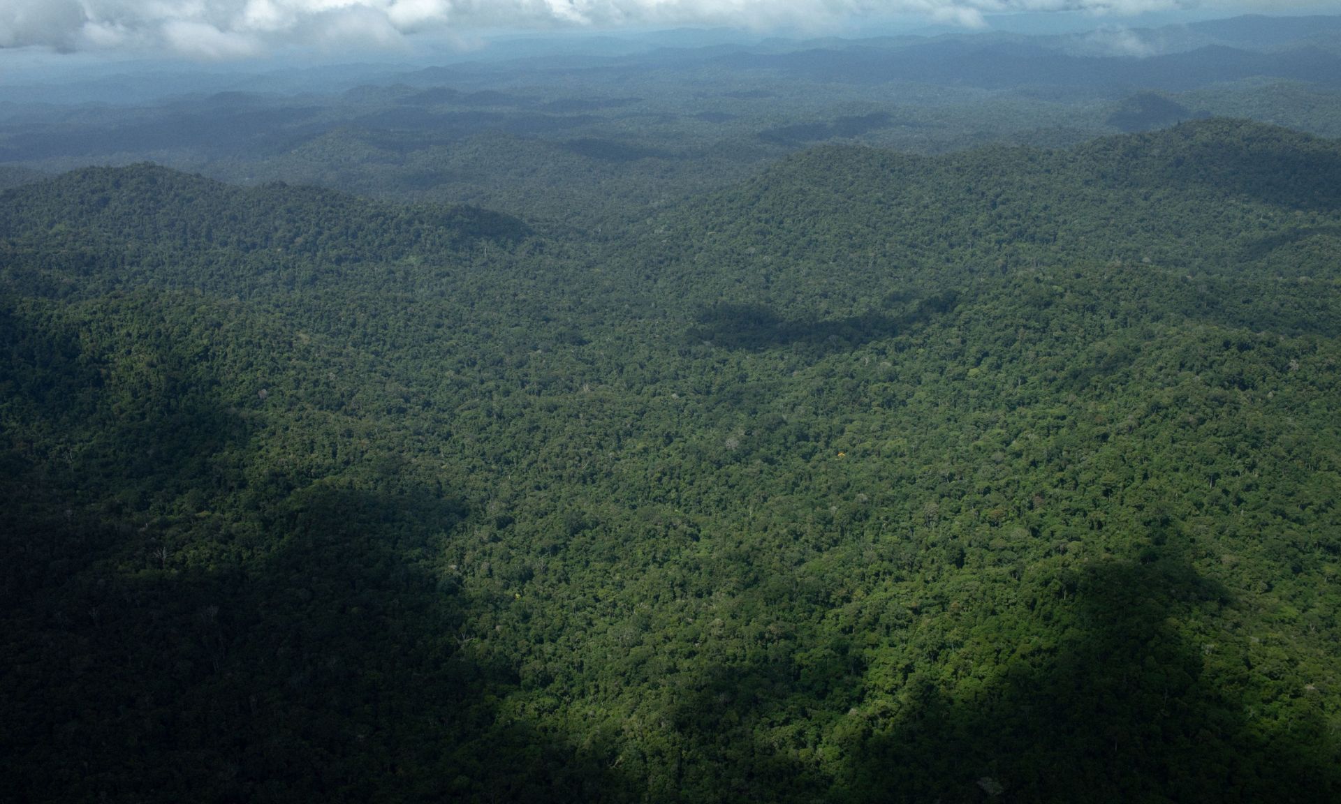 Em maio, foram realizadas 310 ações de combate ao garimpo ilegal, com fiscalização de aeronaves, pistas clandestinas, combustíveis e rotas usadas por invasores