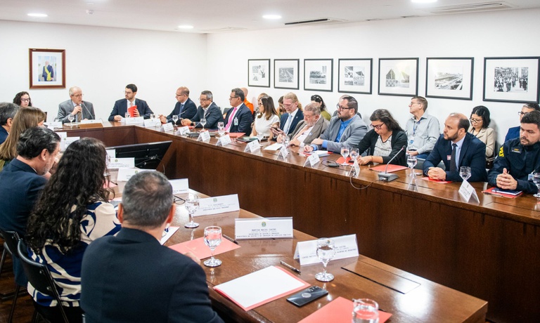 sala situacao cc 2026.jpg