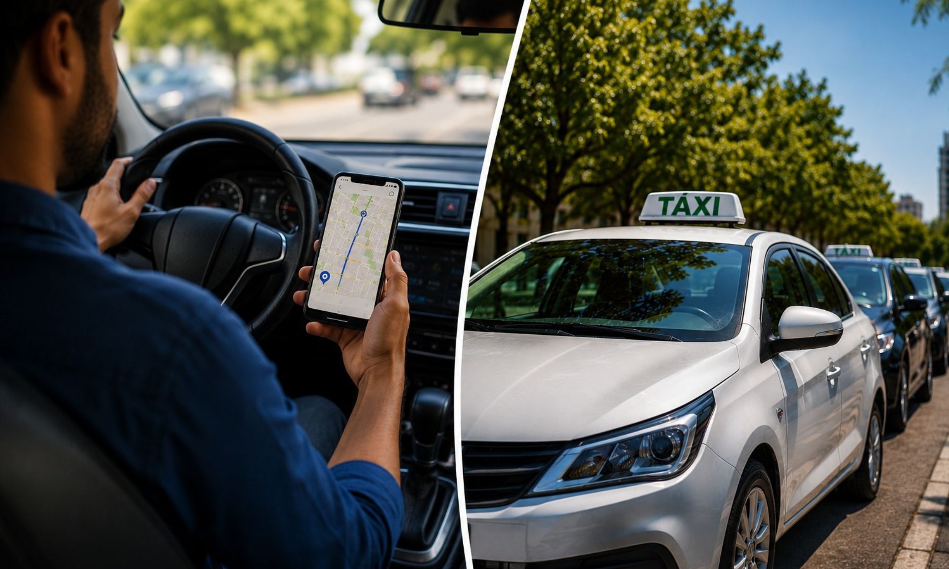 Medida Provisória publicada nesta terça-feira (26) abre crédito extraordinário para financiar aquisição de veículos novos por motoristas de transporte privado individual, taxistas e cooperativas de táxi