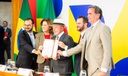 FOTO COLETIVA MP DESENROLA.jpg