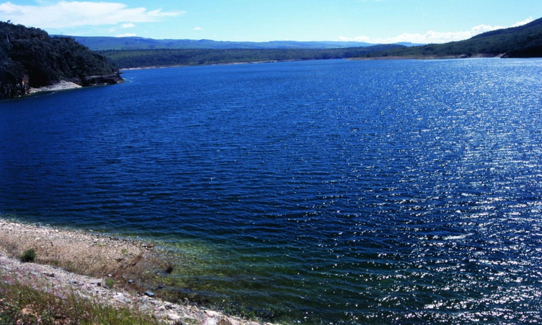 FOTO CARROSSEL SITE  (24).jpg