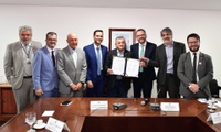 Novo PAC do Governo do Brasil garante novo terminal e modernização do aeroporto de Ji-Paraná (RO)