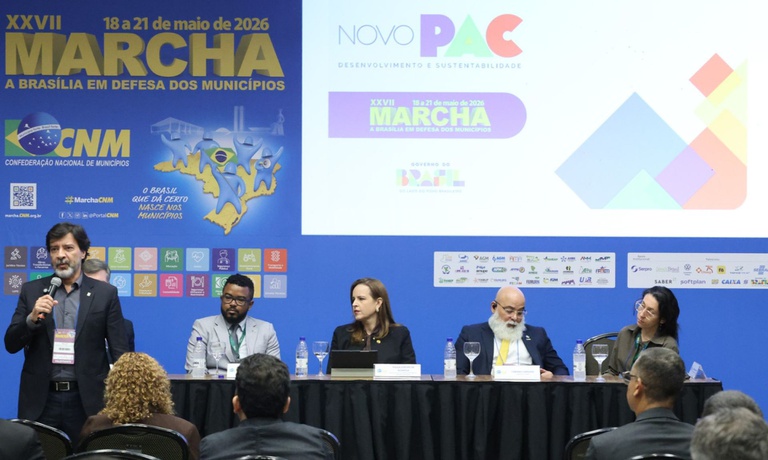 marcha_CNM_2026.jpg