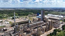 ANSA_Foto4_Credito_Michel Chedid_Agência Petrobras.jpg
