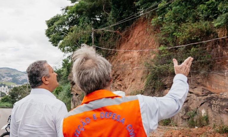 foto_visita juiz de fora 2.jpg