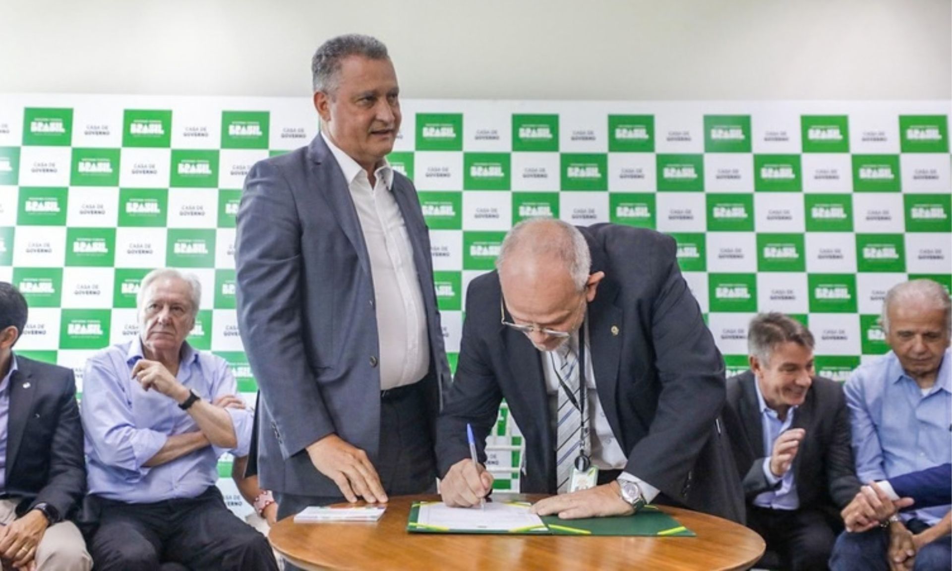 Estratégia baseada em presença constante do Estado, bloqueio logístico e atuação integrada de órgãos federais provocou prejuízo superior a R$ 663 milhões às estruturas da mineração ilegal