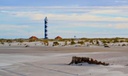 FOTO CARROSSEL SITE  (16).jpg
