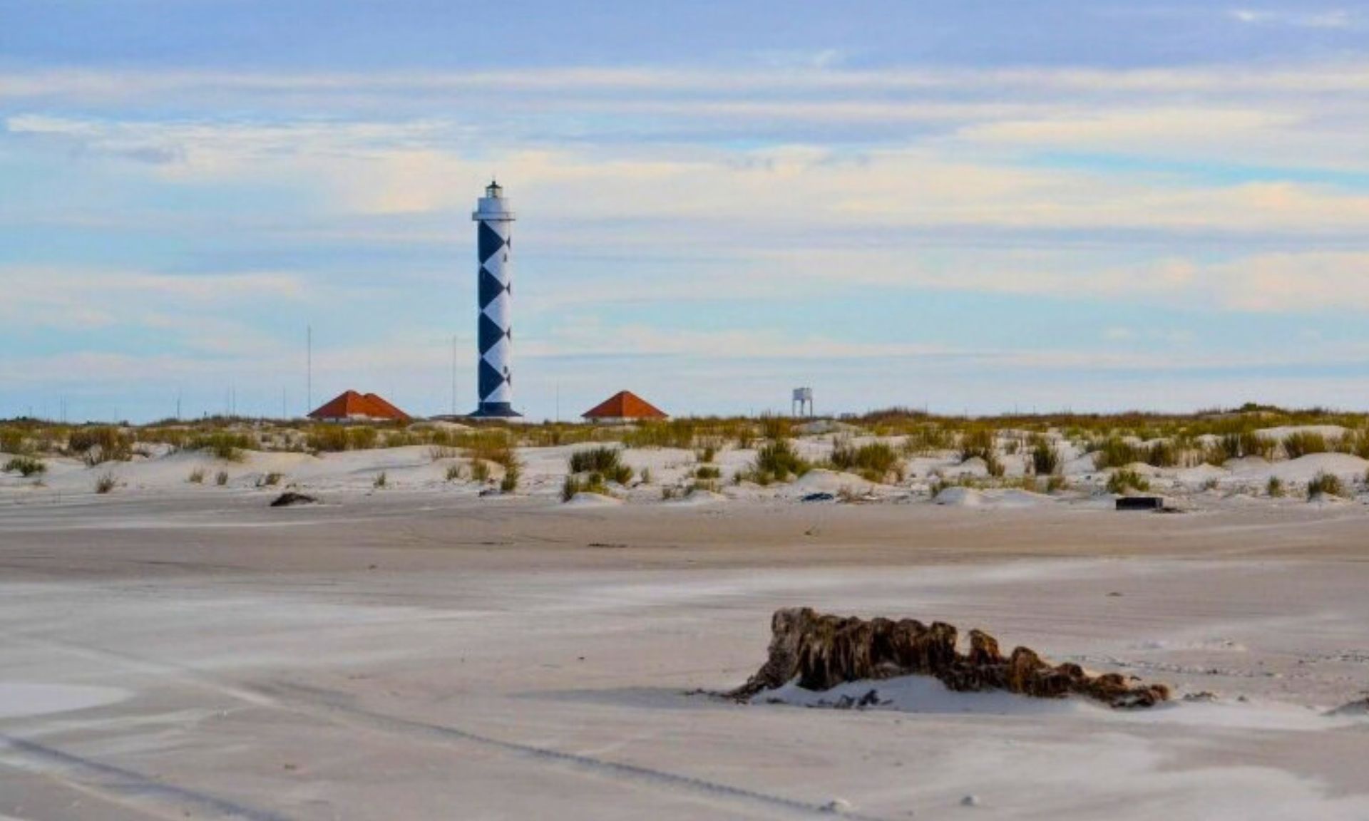 Área protegida em Santa Vitória do Palmar (RS) reúne ecossistemas marinhos e costeiros estratégicos para a conservação da biodiversidade