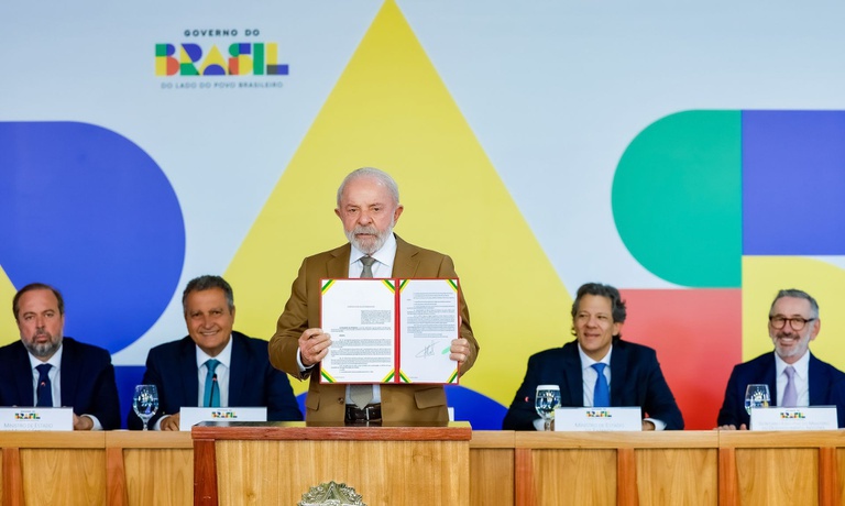 FOTO CARROSSEL SITE  (17).jpg