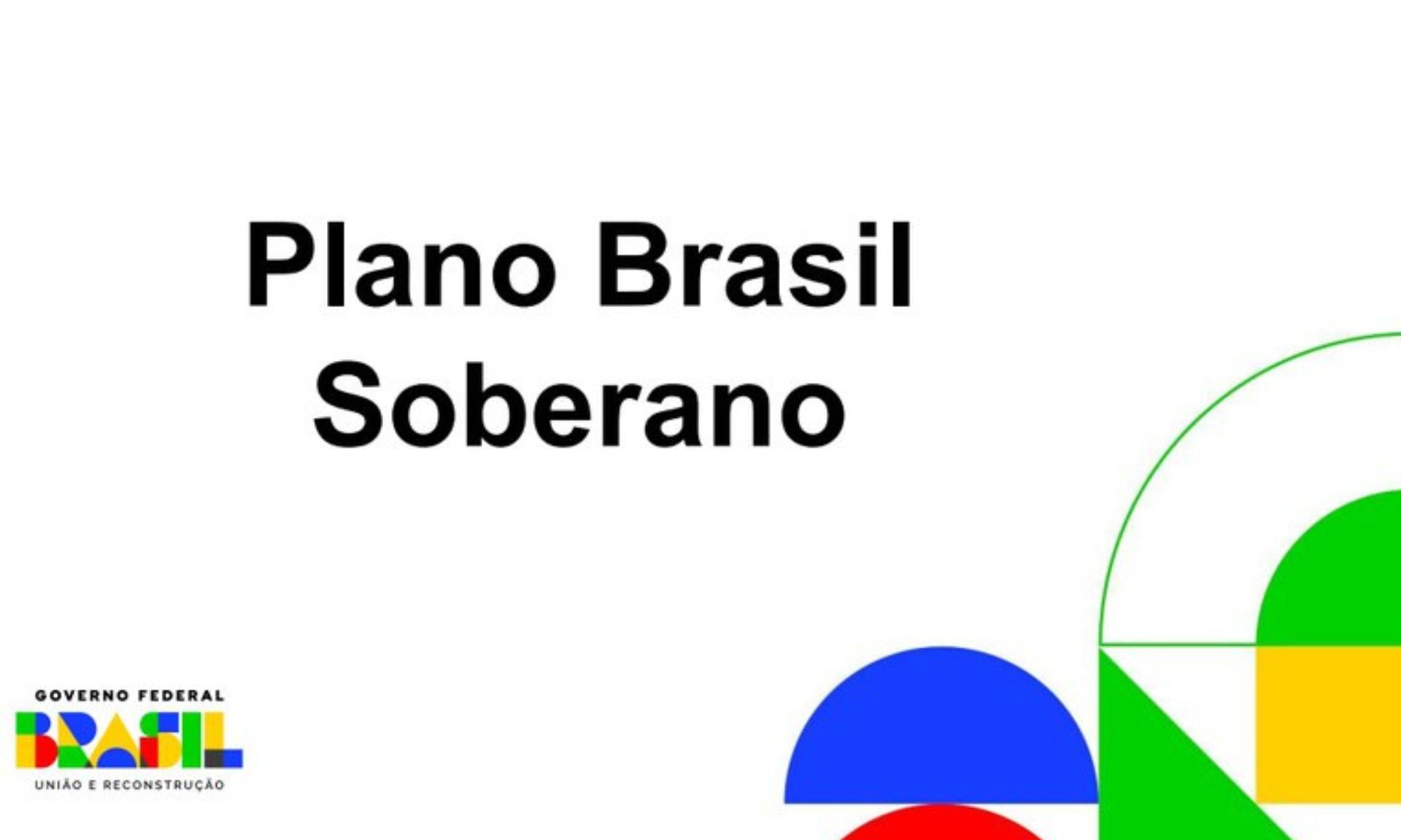 Medida Provisória amplia apoio a empresas em meio a instabilidades geopolíticas como a guerra no Irã. Presidente Lula também sancionou projeto de lei que cria o Sistema Brasileiro de Crédito Oficial à Exportação