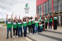 Investimento de infraestrutura para Rede Federal alcança R$ 1 bilhão