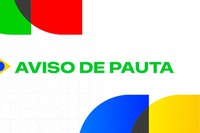 Obras do Novo PAC Seleções serão entregues na Bahia nesta quarta (11)
