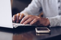 Aberta a consulta ao lote residual de restituição do imposto de renda