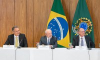 Debêntures de Infraestrutura devem tornar o investimento no Brasil ainda mais atrativo, aponta ministro da Casa Civil